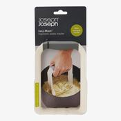 Joseph Joseph Easy Mash Potato Masher