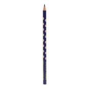 Lyra Groove Slim Pencil Single