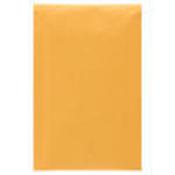 Padded Envelope Size C 170x225mm
