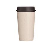 Now Travel Mug 12oz Chalk Grey image