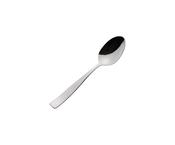 Purity Dessert Spoon