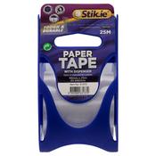 Clear Packing Tape On Dispense