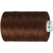 Thread Brown 1000m
