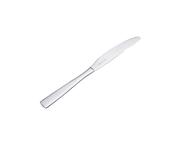 Purity Table Knife