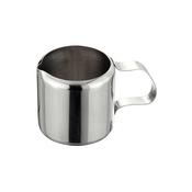 Stainless Steel Jug 10oz/280ml