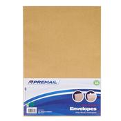 ENVELOPES 10 C4 S SEAL