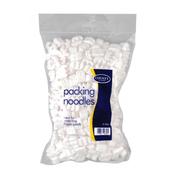 County Packing Noodles 4lt