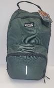 Backpack Laptop Green