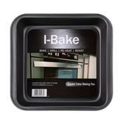 8in Square Cake Tin