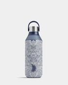 Chillys 500Ml Bottle Liberty Survival