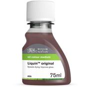 Liquin Oil Windsor &amp; Newton