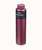 600ml Fig Purple Chic Bottle Stainless Steel image