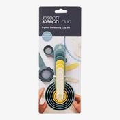 Joseph Joseph 8pc Measuring Cups