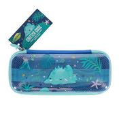 Pencil Case Dino Hard Shell image