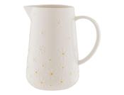 Daisy Jug 1.2lt