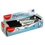 1 x Maped Marker Peps Small Nib image