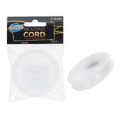 Crafty Bitz
10m Elastic Beading Cord 0.8mm