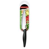 Cooks Knife 15.5cm Steelex