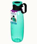 800ml Teal Tritan Active Bottle image