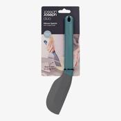 Joseph Joseph Spatula