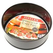 STELEX SPRINGFORM TIN 7in