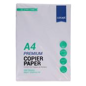 Concept A4 80Gsm Copier Paper image
