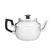 Teapot 9 Cup, 1.4lt, 2.5pt image