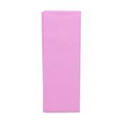 Icon Tissue Paper Pink