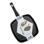 28CM N/S GRIDDLE PAN Square