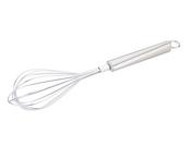 Whisk Alpina