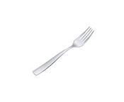 Purity Table Fork
