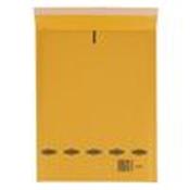Padded Envelope Size H 290x370mm image