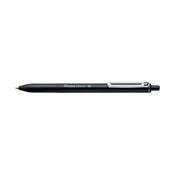 Pentel Izee 1.0Mm Black image