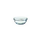 9cm Pinch Bowl image