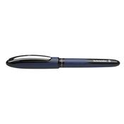 Schneider One Business Rollerball Black image