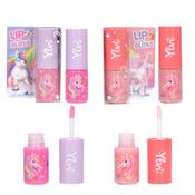 Ylvi Lip Gloss image
