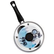 Egg Poacher 2 Cup image