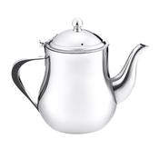 Supreme Tea Pot S/S 1.4lt