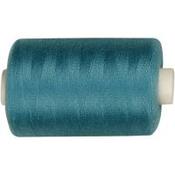 Thread Petrol 1000m
