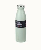 500ml Pistahio Stainless Steel Bottle image