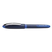 Schneider One Business Rollerball Blue