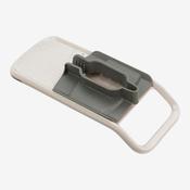 Joseph Joseph Duo Multi Grip Mandoline
