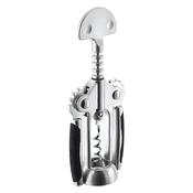 Corkscrew Kitchen Soft Touch