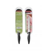 Roast/Meat/Bread 8In Knife