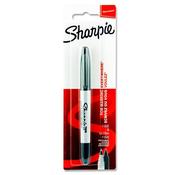 Sharpie Twin Tip Permanent Marker