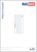Poly Envelope 240x320mm