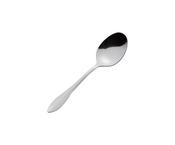 Breeze Serving Spoon