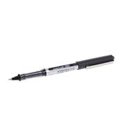 Uniball 150 Eye Micro Black 0.5