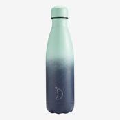 Chillys 500Ml Bottle Deep Spring Gradient image