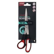 21Cm Scissors - Left Handed